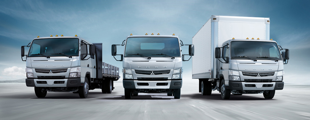 Mẫu kế hoạch kinh doanh dịch vụ vận tải hàng hóa bằng xe tải - Kehoachviet.com