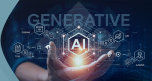 Generative AI (GenAI) là AI tạo sinh