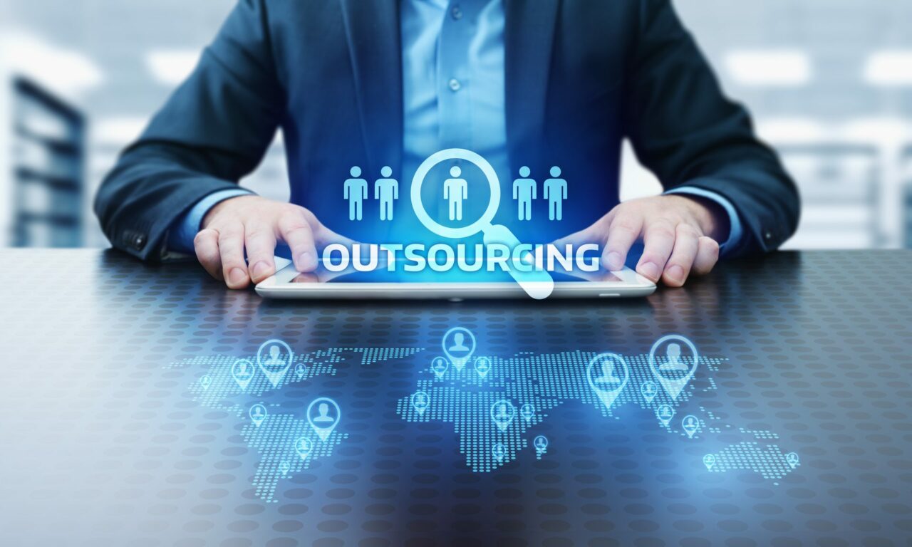 các loại hình outsourcing - kehoachviet.com 3