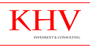Logo KHV