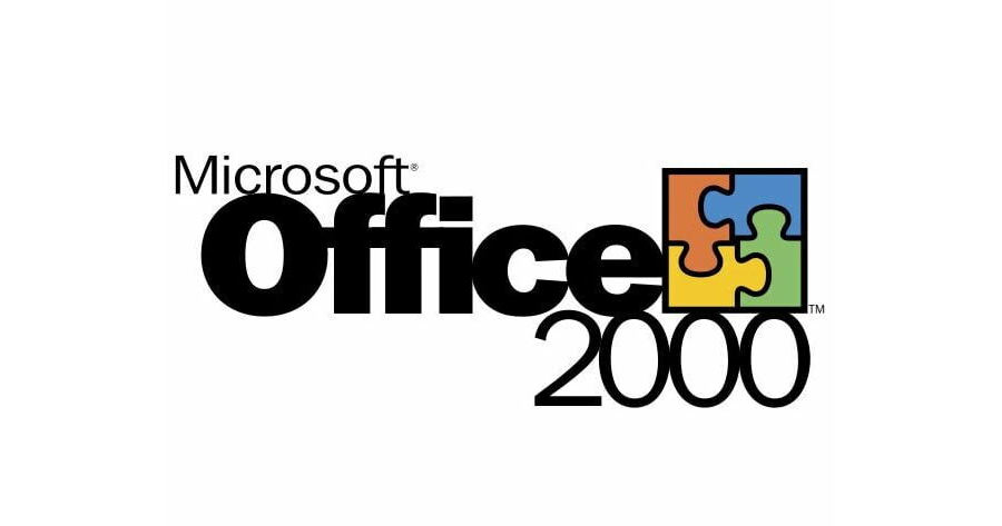 Download Microsoft Office 2000 Full (Key)