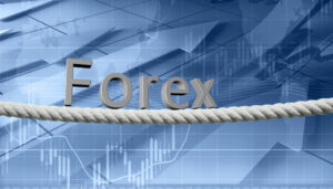 Đầu tư forex - Kehoachviet.com