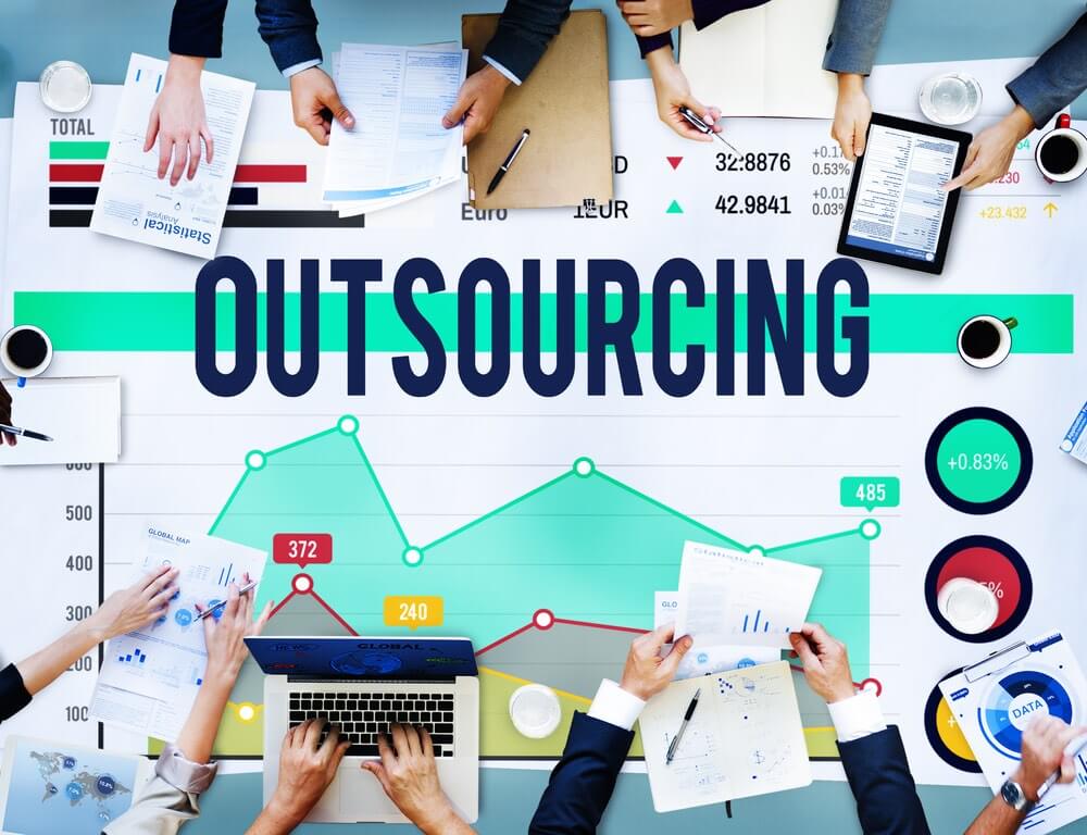 các loại hình outsourcing - kehoachviet.com 2