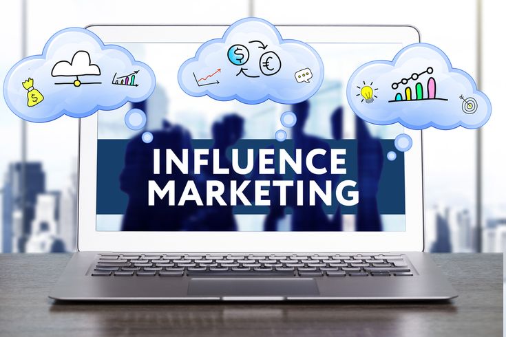 Influencer marketing không còn chỉ dành cho các thương hiệu lớn mà ngày nay, các doanh nghiệp vừa và nhỏ cũng có thể tận dụng chiến lược này. Đặc biệt, micro-influencers (người ảnh hưởng có lượng theo dõi nhỏ nhưng tương tác cao) đang trở thành lựa chọn phổ biến.