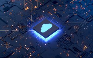 AI và Big Data không chỉ là xu hướng mà đã trở thành công cụ không thể thiếu trong nghiên cứu thị trường hiện đại. Việc ứng dụng đúng cách sẽ giúp doanh nghiệp phát triển bền vững, nâng cao năng lực cạnh tranh và tối ưu hóa chiến lược kinh doanh.