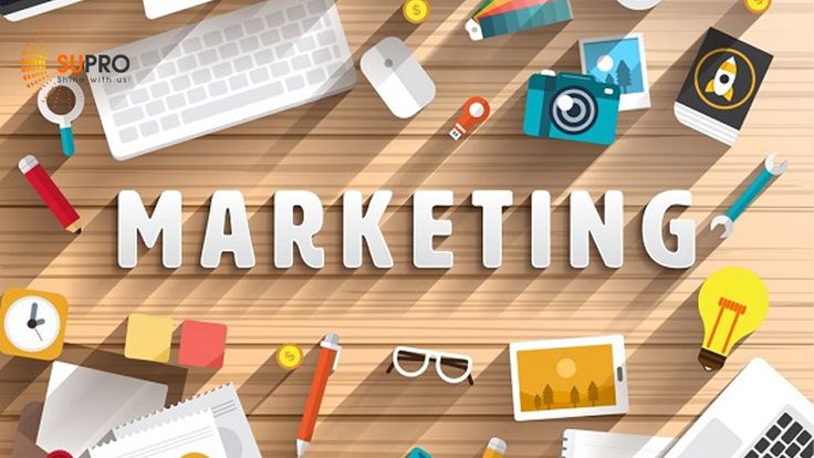 Sự sáng tạo trong marketing không chỉ giúp thu hút khách hàng mà còn tạo nên sự khác biệt cho thương hiệu. Những chiến lược marketing trên sẽ giúp doanh nghiệp không chỉ tăng doanh số mà còn xây dựng thương hiệu mạnh mẽ và bền vững trong thị trường đầy cạnh tranh. Hãy thử nghiệm và điều chỉnh các chiến lược trên để tìm ra giải pháp phù hợp nhất với doanh nghiệp của bạn