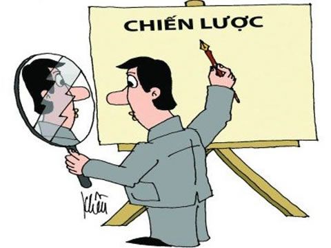 Chiến lược định giá hiệu quả trong bối cảnh hiện nay