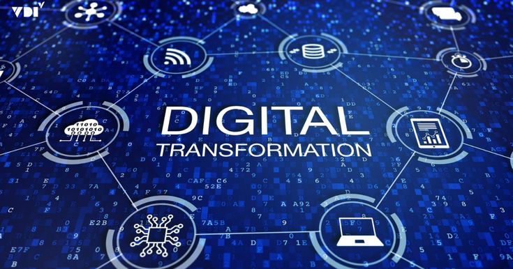 Chuyển đổi số (Digital Transformation) là quá trình ứng dụng các công nghệ kỹ thuật số vào mọi khía cạnh của doanh nghiệp nhằm thay đổi cách thức vận hành, tối ưu hiệu suất và nâng cao trải nghiệm khách hàng.