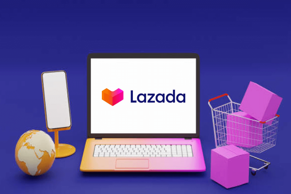 Lazada – Sự lựa chọn cho doanh nghiệp có chiến lược dài hạn. Mô hình hỗ trợ đa dạng, bao gồm LazMall dành cho thương hiệu lớn.