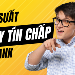 Vay tín chấp VPBank 2025 là giải pháp tài chính linh hoạt, đáp ứng nhanh nhu cầu vốn cho nhiều đối tượng khách hàng. Với hạn mức cao, thủ tục đơn giản và đa dạng gói vay, VPBank mang đến nhiều lựa chọn phù hợp. Tuy nhiên, khách hàng cũng cần cân nhắc kỹ lưỡng, xác định rõ khả năng trả nợ để tránh rủi ro tài chính.