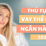 Thủ tục vay thế chấp ngân hàng tuy nhiều bước nhưng nếu chuẩn bị kỹ từ đầu, bạn hoàn toàn có thể rút ngắn thời gian xét duyệt và nhận vốn nhanh chóng. Hãy chuẩn bị hồ sơ đầy đủ, minh bạch và so sánh nhiều ngân hàng trước khi quyết định. Đặc biệt, hãy tính toán kỹ khả năng tài chính để đảm bảo rằng khoản vay trở thành đòn bẩy kinh tế, chứ không phải gánh nặng.