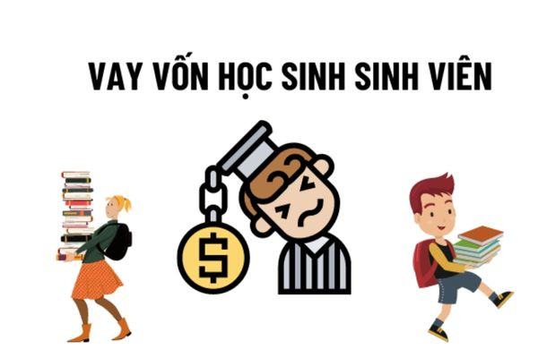 vay vốn sinh viên trở thành giải pháp tài chính thiết thực giúp nhiều gia đình giảm bớt gánh nặng. Năm 2025, Chính phủ đã ban hành một số chính sách mới liên quan đến vay vốn ngân hàng chính sách cho sinh viên, với những thay đổi quan trọng về hạn mức, điều kiện và thủ tục.
