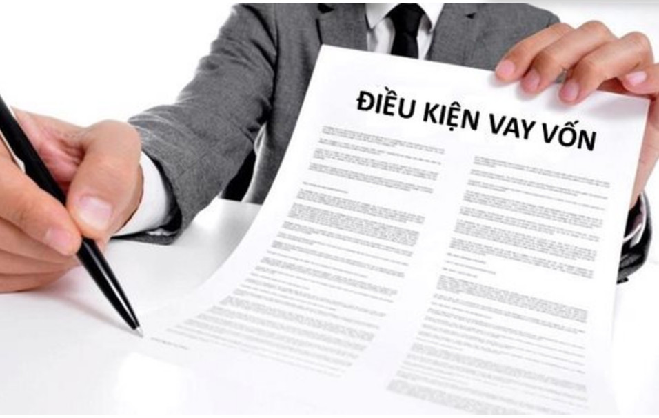 Một bộ hồ sơ vay vốn ngân hàng hoàn chỉnh chính là chìa khóa để khoản vay của bạn được duyệt nhanh chóng và thuận lợi. Hãy coi checklist trên như một công cụ bỏ túi, giúp bạn không bỏ sót bất kỳ giấy tờ quan trọng nào.