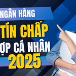 Vay tín chấp là hình thức vay vốn mà khách hàng không cần tài sản thế chấp, ngân hàng sẽ xét duyệt dựa trên thu nhập, uy tín cá nhân và khả năng trả nợ.