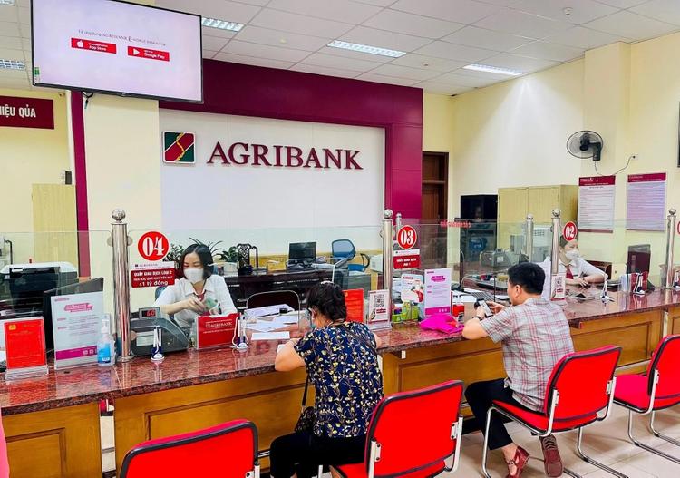 Vay thế chấp tại Agribank là hình thức vay vốn mà người vay sử dụng tài sản có giá trị (thường là sổ đỏ, sổ hồng hoặc bất động sản) để đảm bảo cho khoản vay. Nhờ có tài sản thế chấp, người vay có thể tiếp cận khoản vốn lớn hơn, lãi suất ưu đãi hơn so với vay tín chấp.